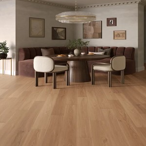 Noble Oak Adura Flex